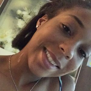 Meet your Posher, Tejaii